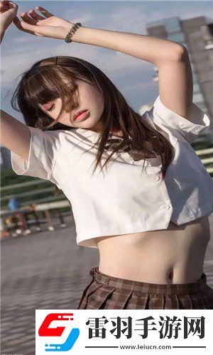 喷枪w71与w77与w101-喷枪w71与w77与w101最新免费无限看2023极速版v4.12.3