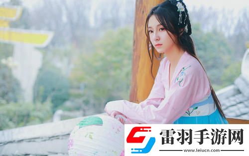 新744永久打开-新744永久打开情趣版v3.7.1