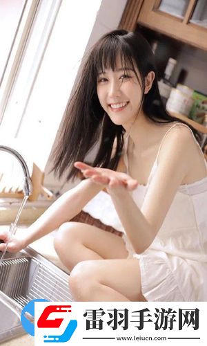 欧美极品jiizzhd欧美