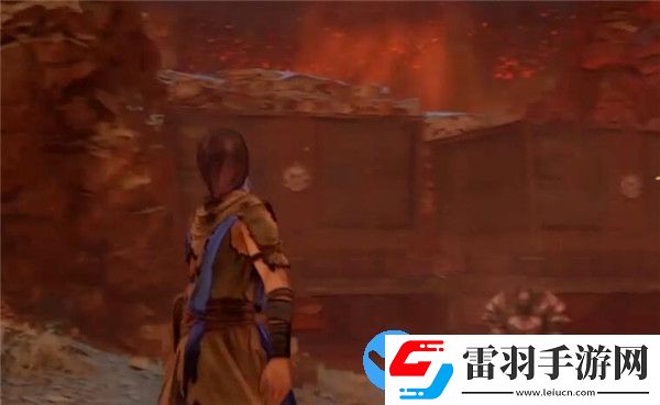 破晓传说哪个版本画质好