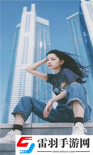 永久a9-永久a9破解极速高清版v3.1.2