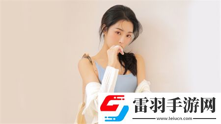 伊缅园3秒入口直达2024-伊缅园3秒入口直达2024完整版v3.0