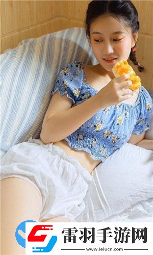 b站必看的3000万免费视频
