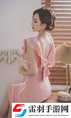 蜜桃庥豆传播媒体免费-蜜桃庥豆传播媒体v2.3.2免费高清版