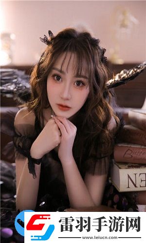 18款免费软件免费下载