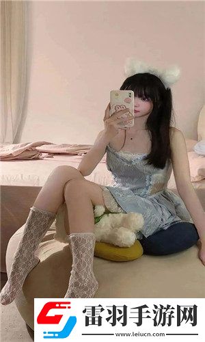 草莓视频链接-草莓视频链接最新版v4.12.01