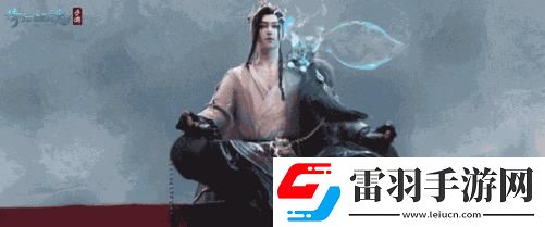 倩女幽魂手游传世时装怎么样