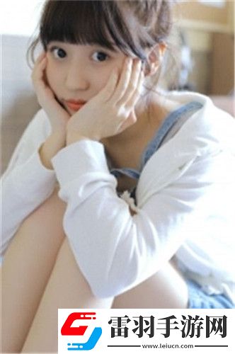 樱桃美女直播安卓版-樱桃美女直播安卓版免广告版v4.0.1
