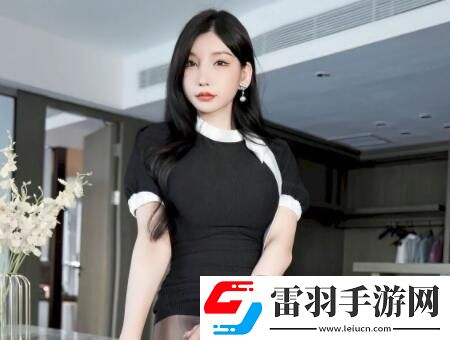 91天媒传媒mv在线视频-91天媒传媒mv在线视频高清完整版v3.0.1