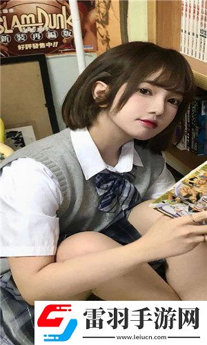 中文字日产乱幕7六区-中文字日产乱幕7六区破解极速无广告版v2.3.3