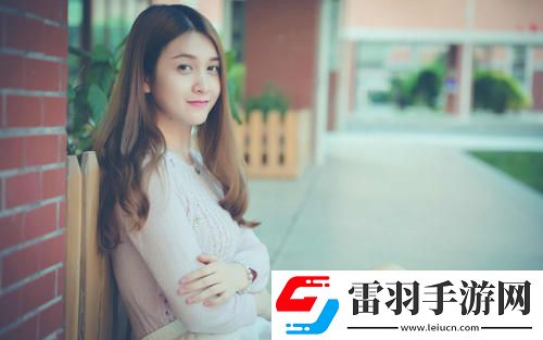 1688精品货源网站-1688精品货源网站破解版v4.1.2
