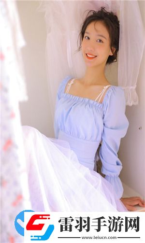 毛毛躁躁还是毛毛燥燥
