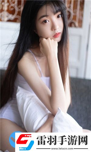 欧亚大观大鲁阁