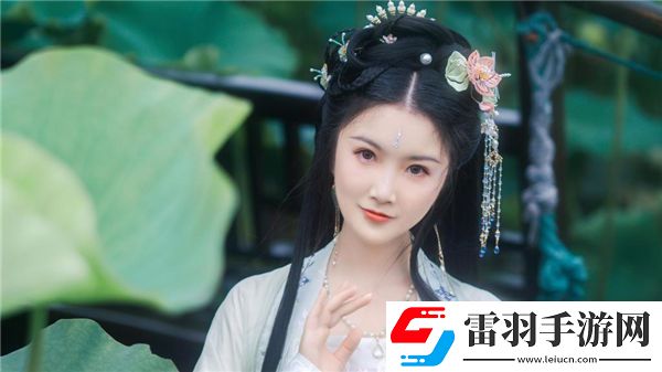 91精产品一区一区三区-91精产品一区一区三区无限制独享版v11.4.3