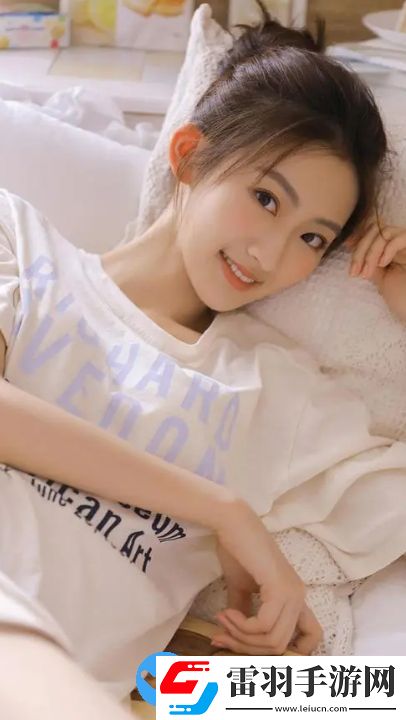 水帘洞肉桂水蜜桃k888