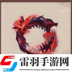 阴阳师神代终局什么时候开启