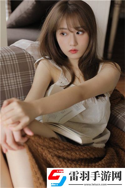 国精产品999永久免网页导航-国精产品999永久免网页导航手机破解版v3.8.3