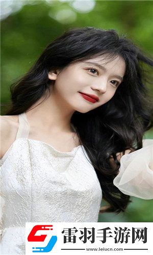 免费国美一级毛卡不收费app-免费国美一级毛卡不收费app无广告午夜秘密版v5.2.2