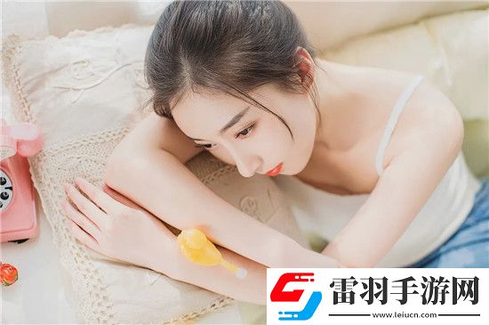 国内永久在线免费crm-国内永久在线免费crm破解版v1.3.1