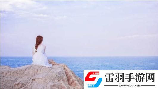 国精产品一品二品在线早餐-国精产品一品二品在线早餐超清**版v1.8.8