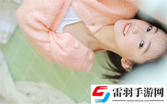 国产999与美产999区别-国产999与美产999区别抢先版v2.6.0