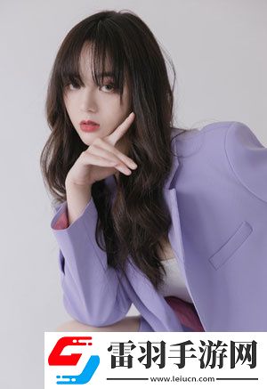 红运直播app-红运直播appvip版v4.7