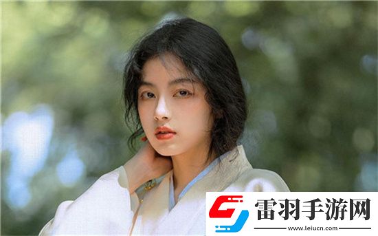 apple私人网站没有病毒-apple私人网站没有病毒国语版v2.6.2