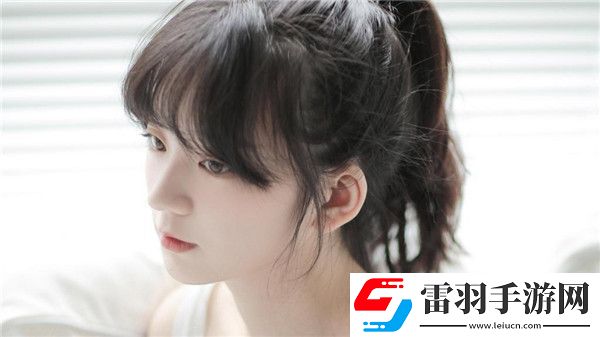 成品片a直接观看入口-成品片a直接观看入口国语版v3.6.4