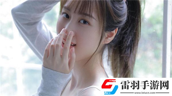 大象1区2区2029-大象1区2区2029福利永久版v3.2.4