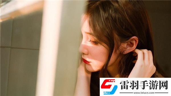 国精产品888永久hsskcc-国精产品888永久hsskcc海外版v2.3.4