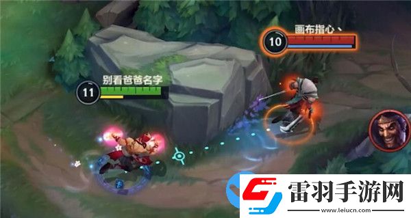 lol手游2.7版本什么时候上线