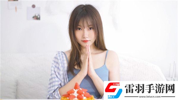 国产无人区玫瑰香水-国产无人区玫瑰香水不限次数版v2.5.9