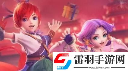 梦幻西游网页版长安夜游二阶段怎么通过