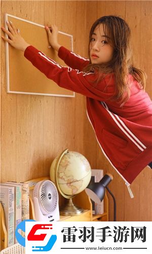 抖音素材库视频免费下载