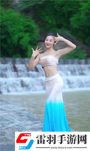 精品伊缅甸园-精品伊缅甸园无广告最新尊享免VIP版v1.2.0