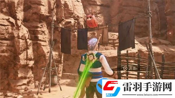 破晓传说ps5版与ps4版存档互通吗