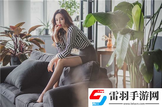 18款免费软件免费-18款免费软件免费全集版v1.5.7