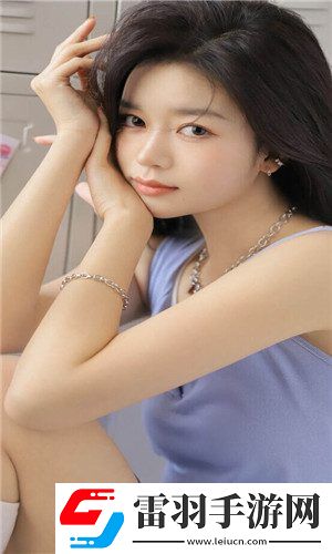 亚精产品一三三区视-亚精产品一三三区视午夜精品极速无广告版v4.2.2