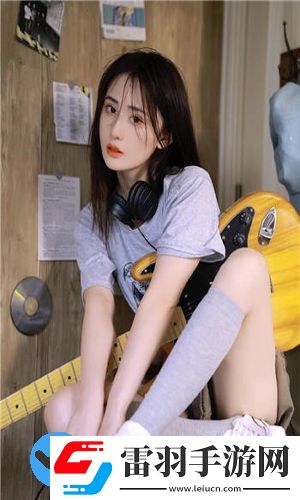 18色禁短视频app下载