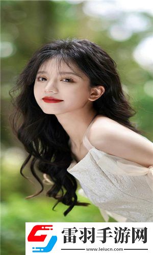 17173天上人间专区-17173天上人间专区精品破解高清无广告版v1.3.2