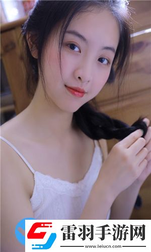 国精产品99永久免亚精一区一