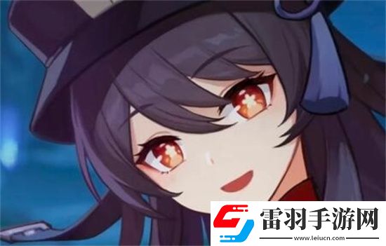 原神3.4版本上线时间是什么时候 原神3.4版本上线时间介绍一览