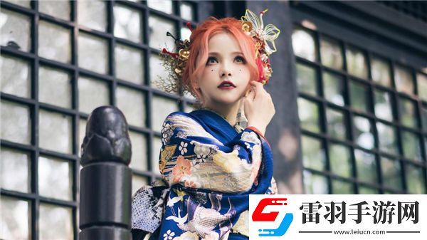 向日葵视频色版-向日葵视频色版v5.2.2