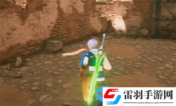 破晓传说ps5版与ps4版存档互通吗