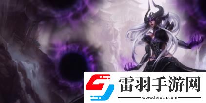 英雄联盟手游5.0版本有什么新英雄