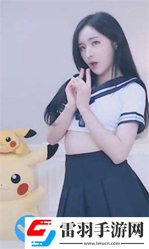 夜间app排行榜前十名