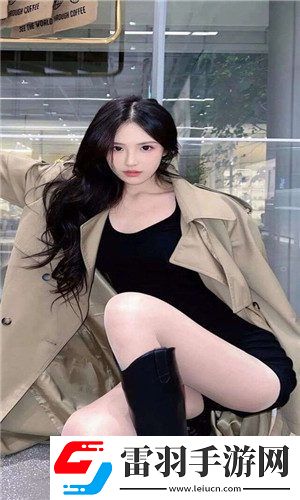 芭乐视视频ios页面免费-芭乐视视频ios页面免费破解版