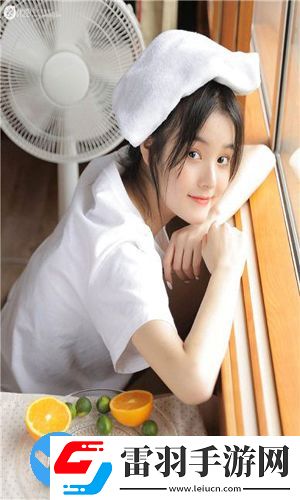 四叶草永久保存