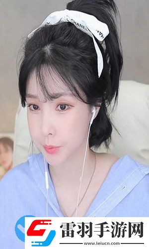 免费看成年视频的直播