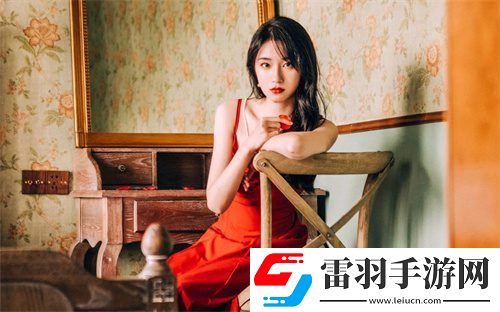 花季v3.0.2每天免费一次-花季v3.0.2每天免费一次看安卓版v5.6.4最新版